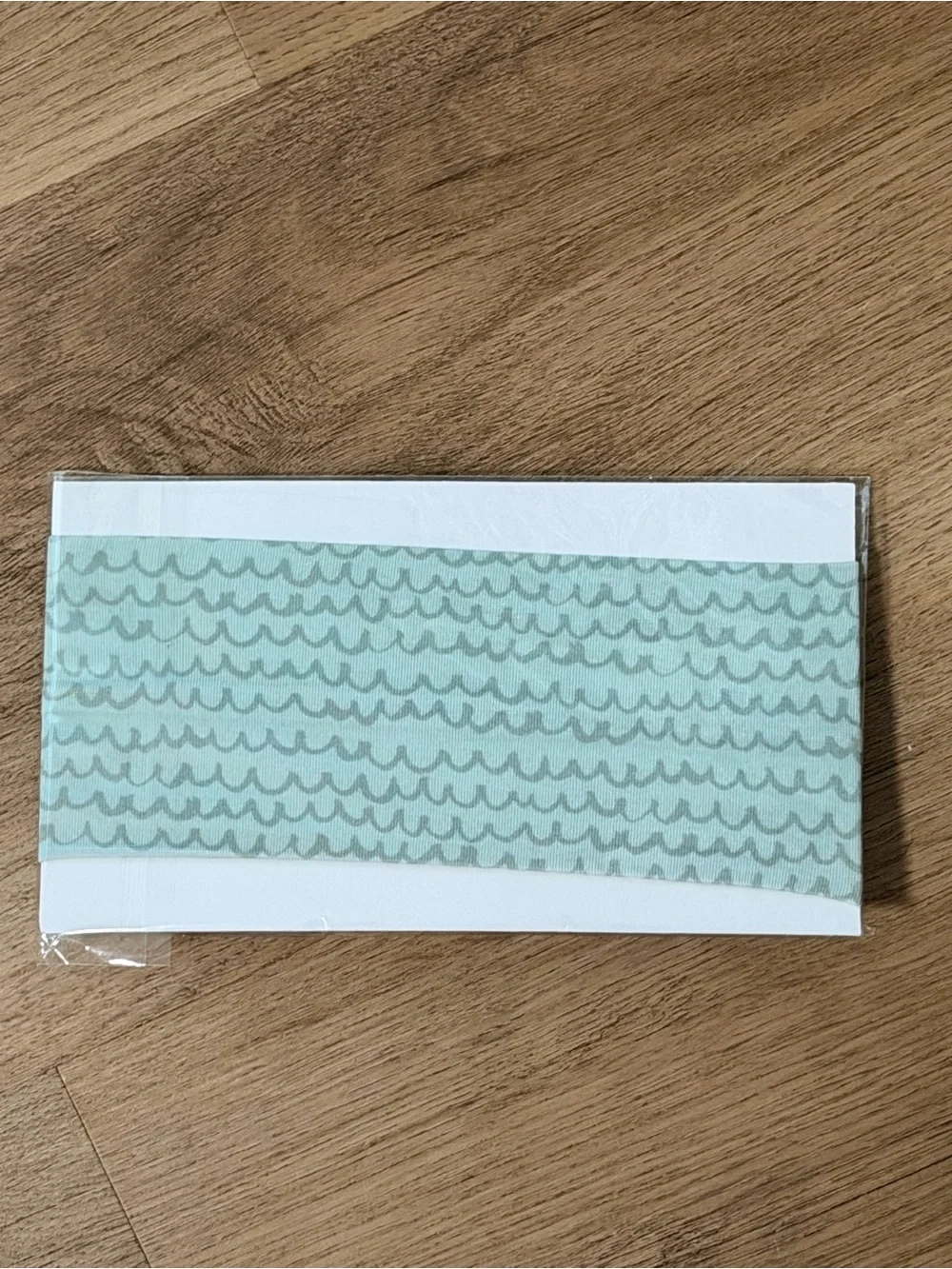 Lou Lou & Company baby headband